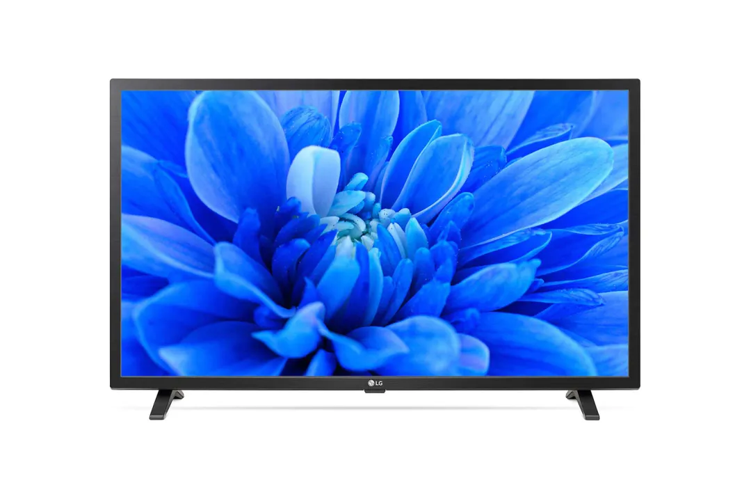 Televizor LG 32LM550BPLB