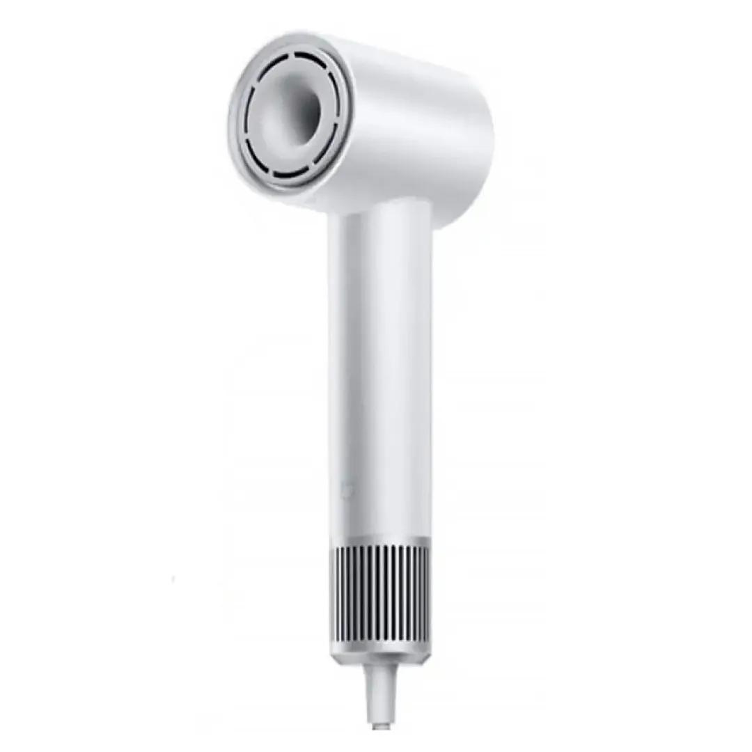 Фен для волос Xiaomi Mijia High Speed Hair Dryer H501