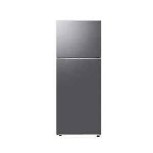 Muzlatgich Samsung RT47CG6442S9WT, Kumushrang