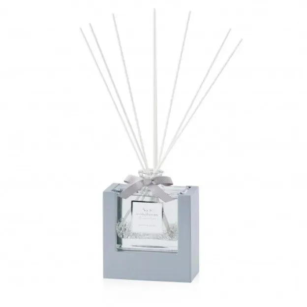 Aromaticheskiy diffuzor home&you 44583-SZA-ODSW SEMPLICE NEW