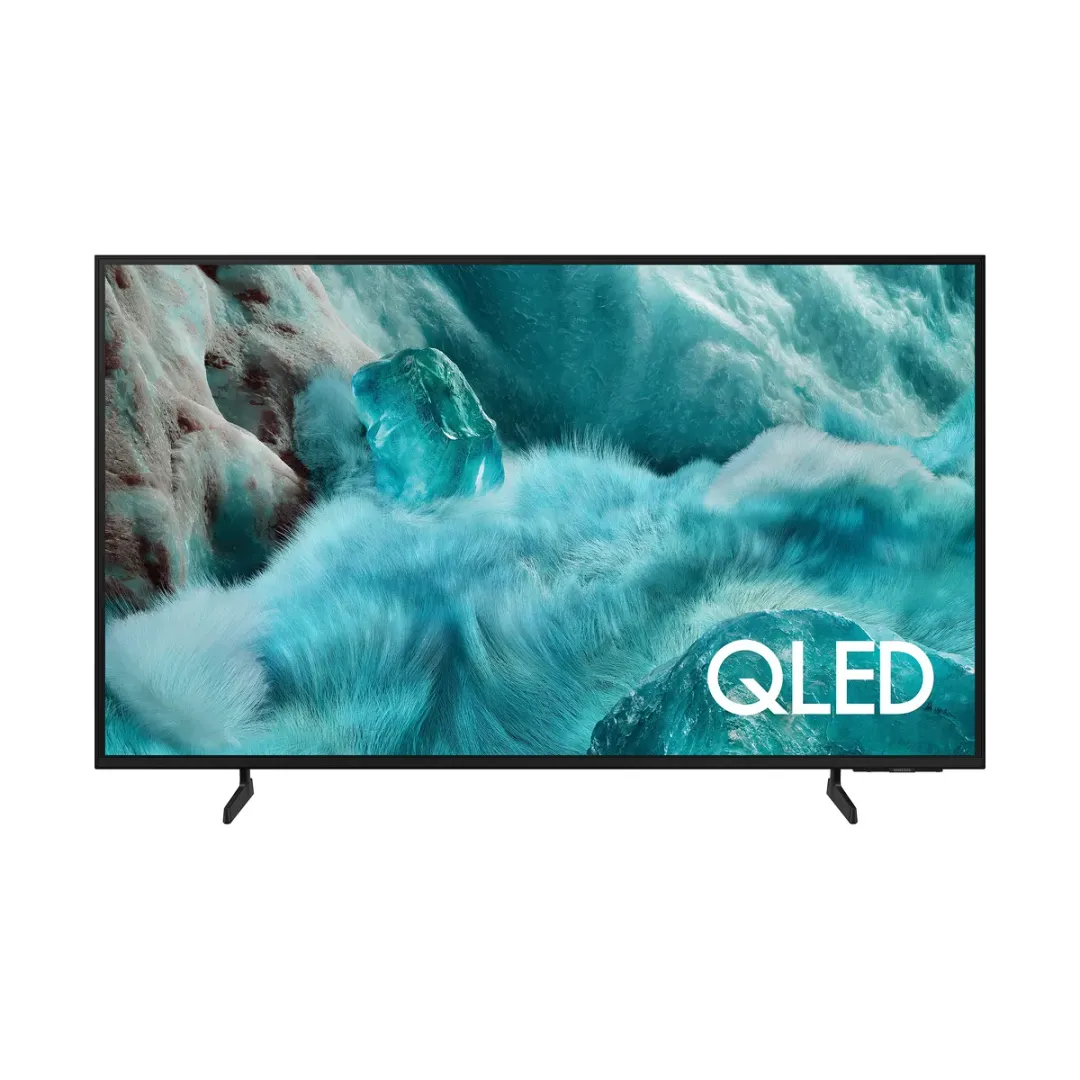 Samsung QE55Q7FAAU Smart Televizori