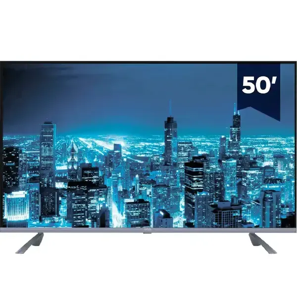 Televizor Artel UA50H3502 4K UHD Smart