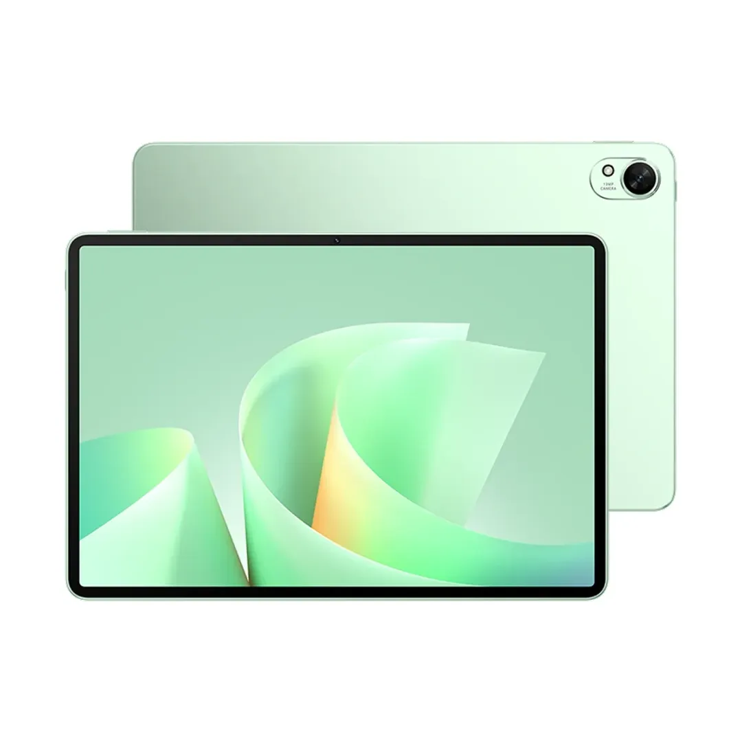 Planshet Huawei MatePad 11.5 S" With Keyboard 12/256GB Kosmicheskiy Kulrang