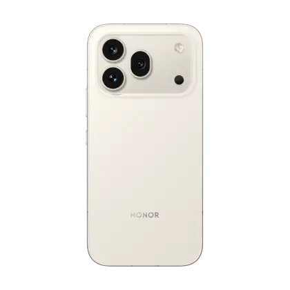 Smartfon HONOR 600 Pro 12+512GB Bejeviy