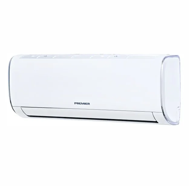 Konditsioner Premier Forever 2/G 12 Inverter 80V