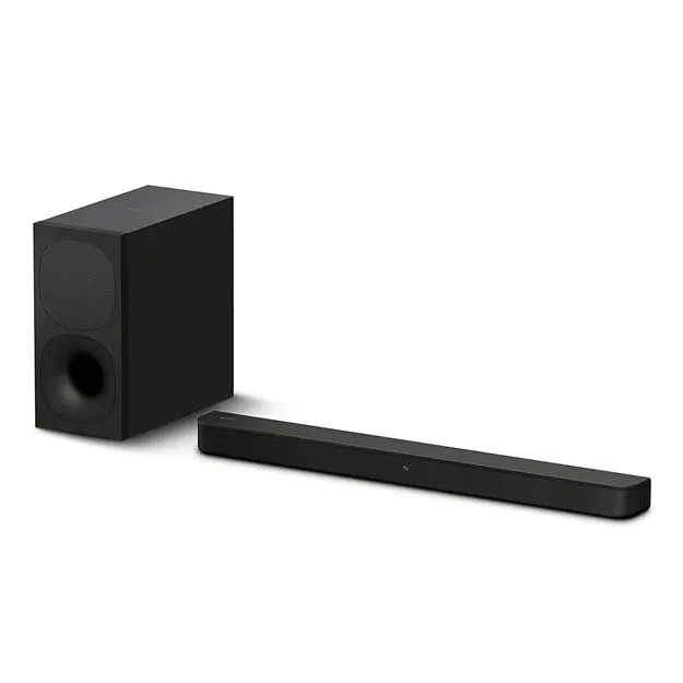 Komplekt akustiki Sony HT-S400