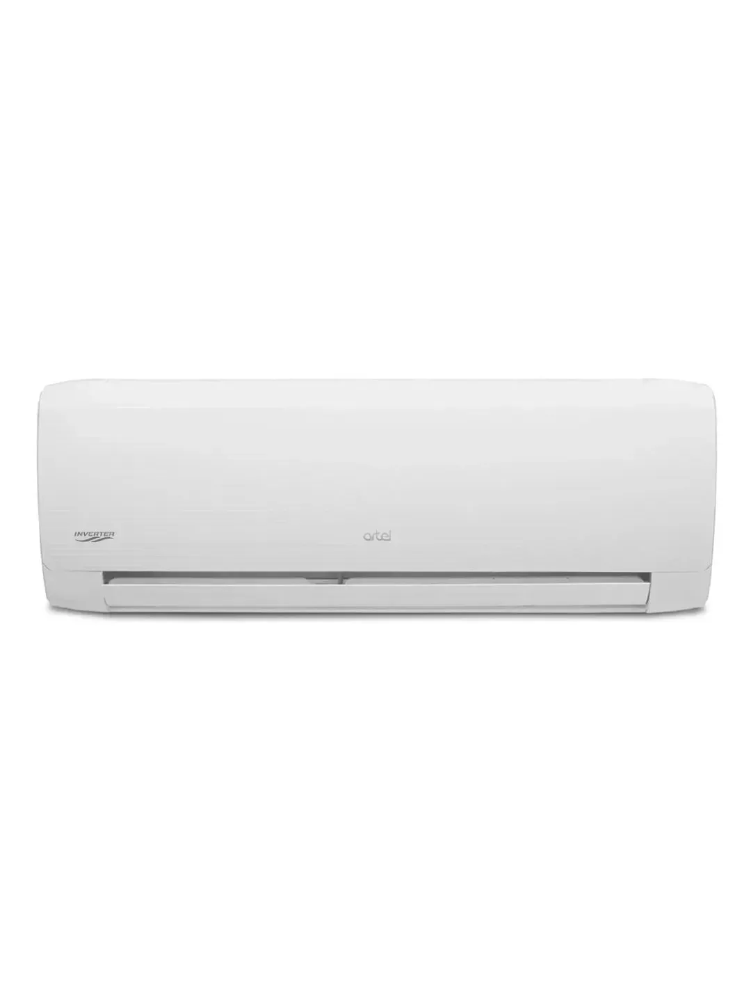 Split-sistema ARTEL SHAXRISABZ S FDI 12BE INVERTER