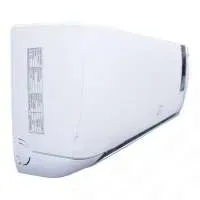 Konditsioner AUX ASW-H12A4/CCRE3DI, oq