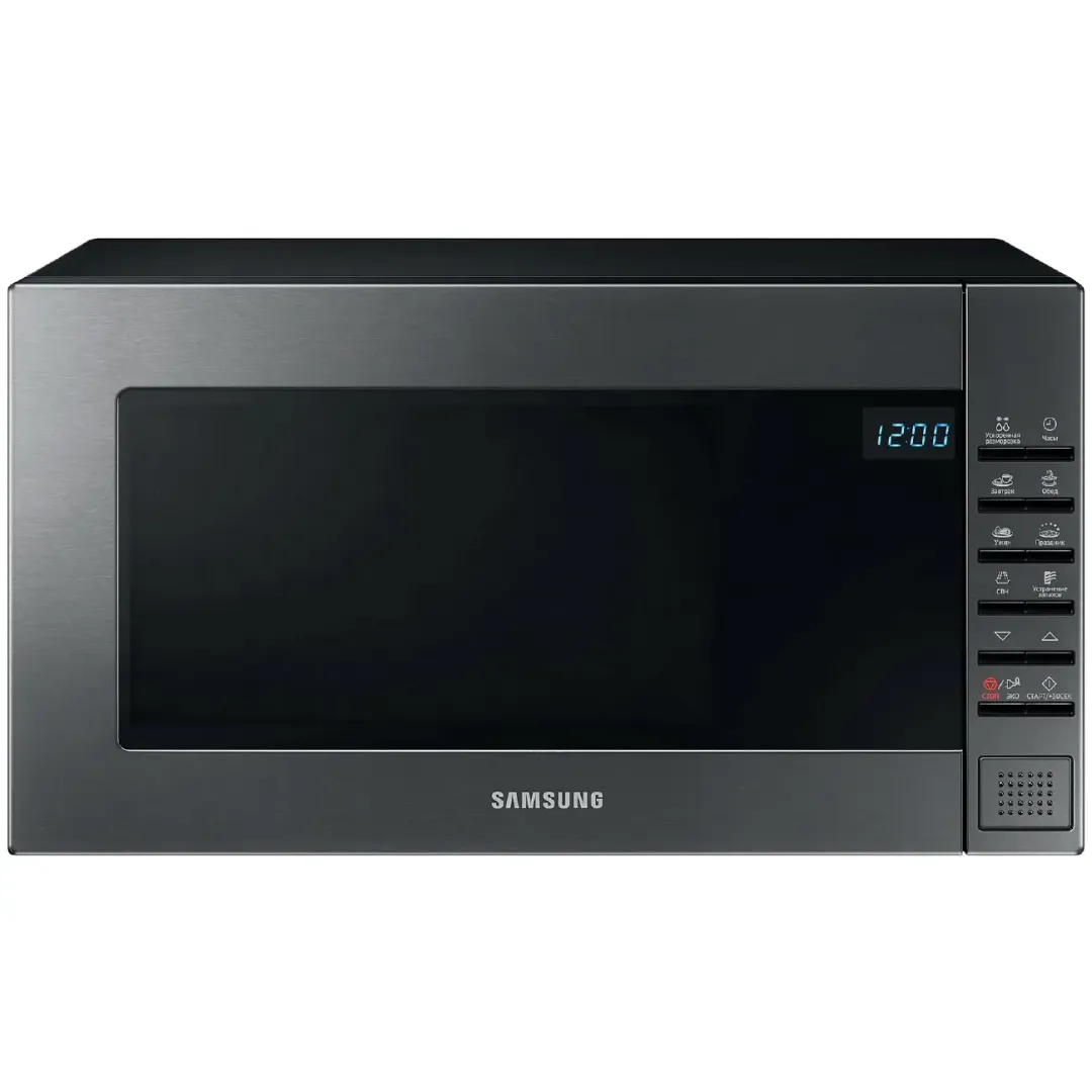 Mikroto`lqinli pech Samsung ME88SUG/BW