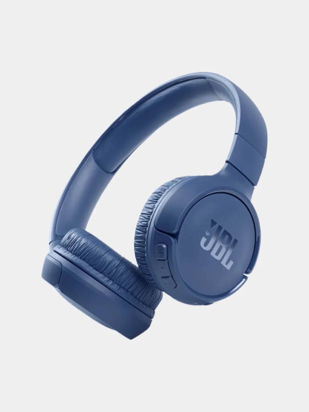 Наушники JBL Tune 510 Bт, черный