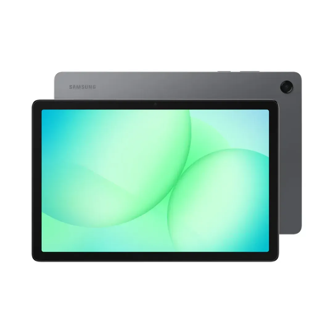 Samsung Tab A11+ LTE 6/128GB Gray Plansheti