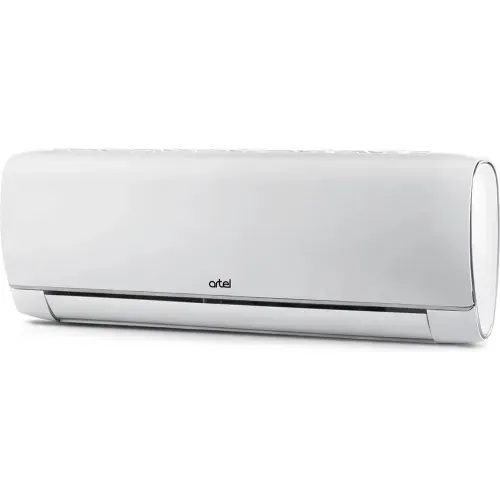 Konditsioner Artel ARTSID2AW09HE, oq