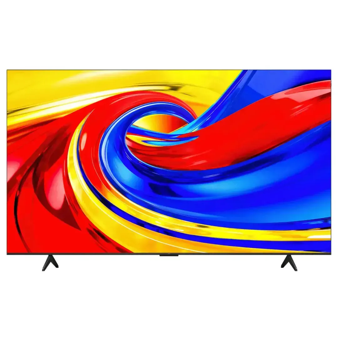 Televizor TCL 75P7L