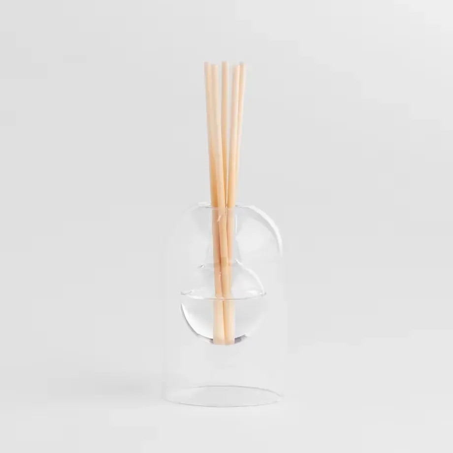 Aromaticheskiy diffuzor home&you 78372-PRZ-ODSW AIRA