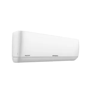 Konditsioner SHIVAKI ART-12HI Sensei inverter