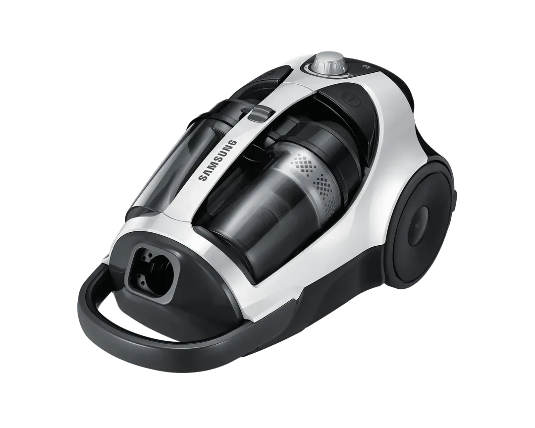 Changyutgich Samsung VCC8815V37/UZ RAMBO, cerebristiy