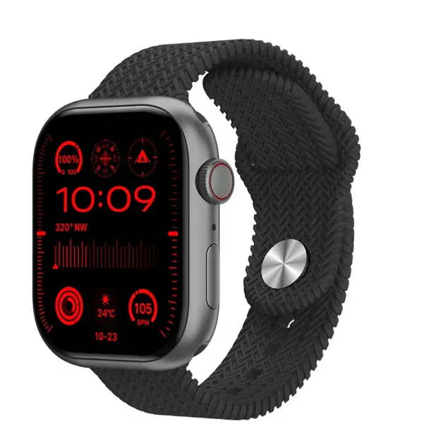 Smart chasi HK9 pro