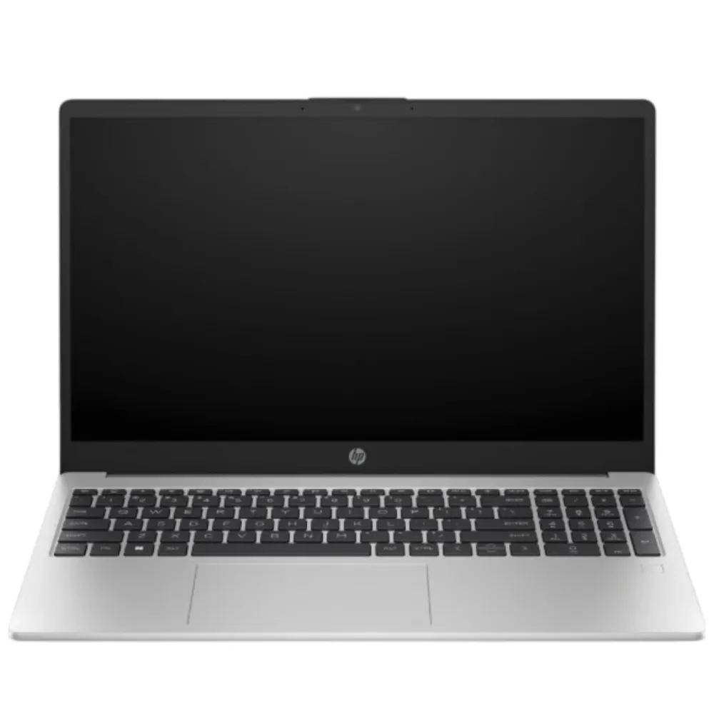 Noutbuk HP AD1U9ET