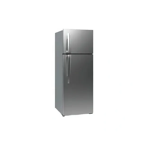 Muzlatgich Shivaki HD 360 FWENH Oq INV Stalnoy