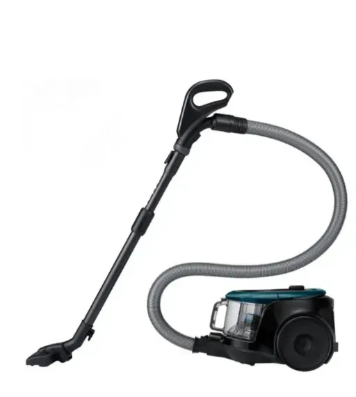 Changyutgich Samsung VC18M21C0CN/UZ, ko'k
