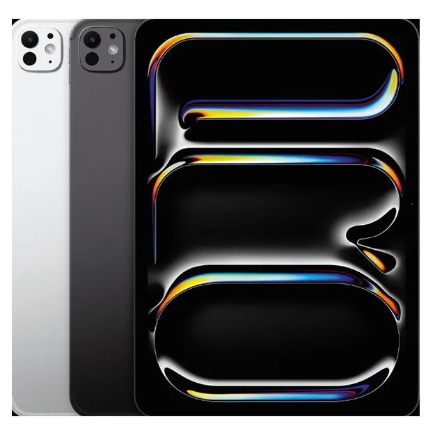 iPad Pro 11” M5 Wi-fi 512 GB