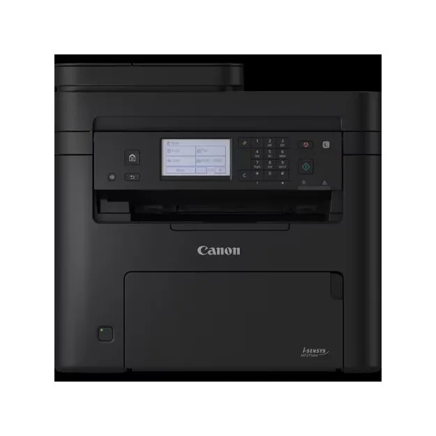 MFU Canon i-SENSYS MF275dw