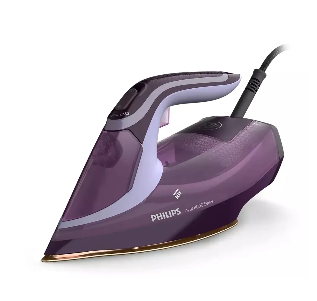 Dazmol Philips DST8021/30 Dazmol