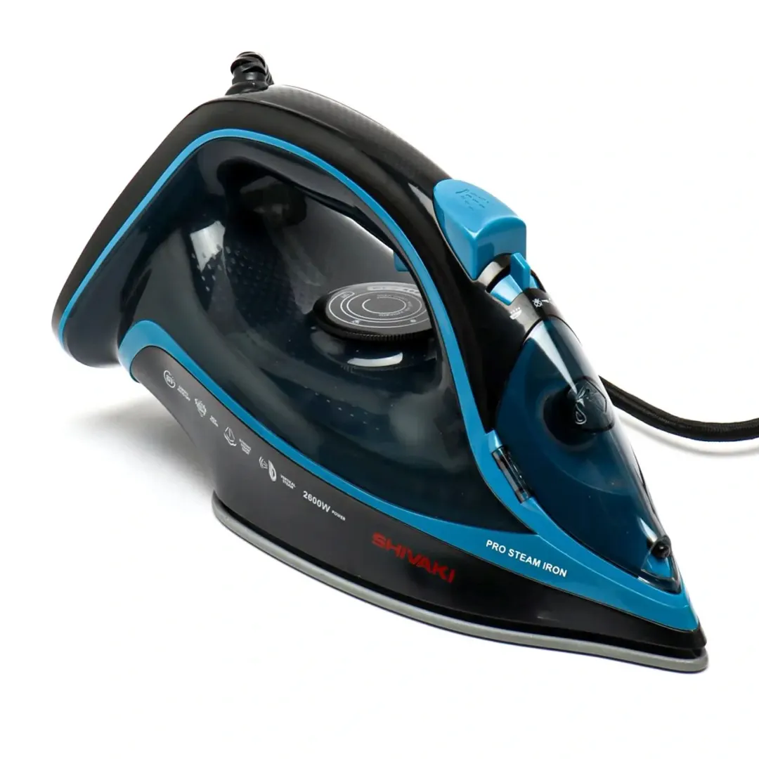 Dazmol Shivaki SH SI 9509