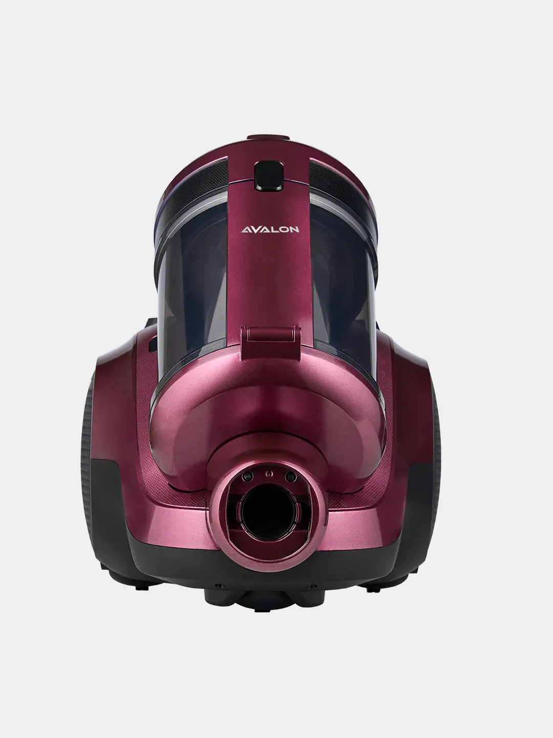 Changyutgich Avalon AVL-VCC 2077 G AROMA