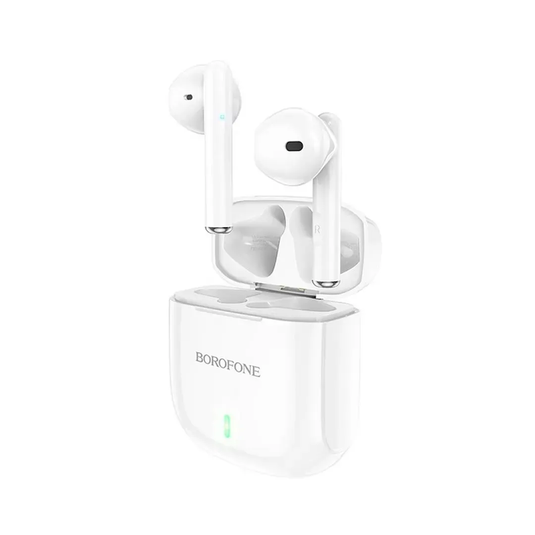 Simsiz quloqchinlar Borofone BW07