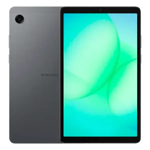 Planshet Samsung Galaxy Tab A11+ LTE, 6/128 GB, Gray
