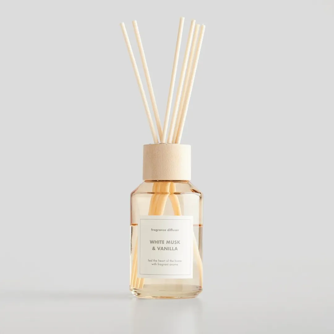Aromaticheskiy diffuzor home&you 10579670101 AROMI