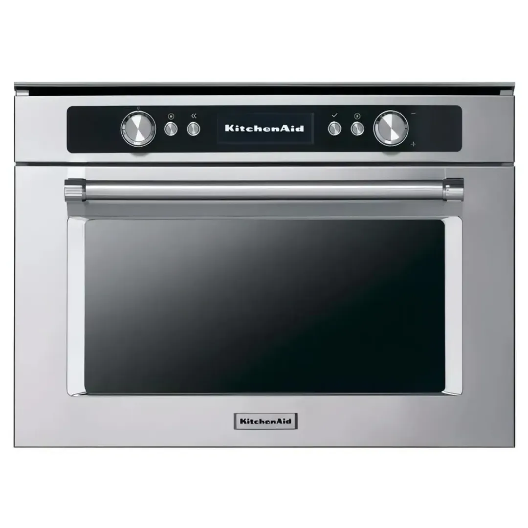 Duxovoy shkaf KitchenAid KOCCXB 45600