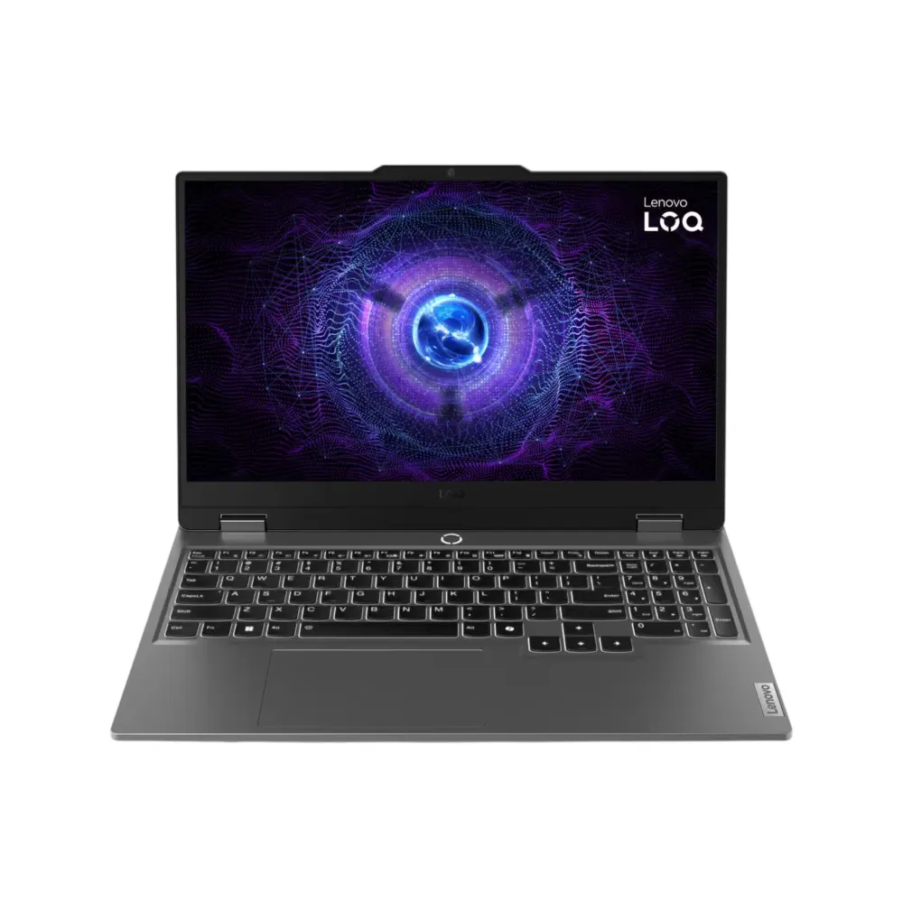 Noutbuk Lenovo 83DV01HRPS
