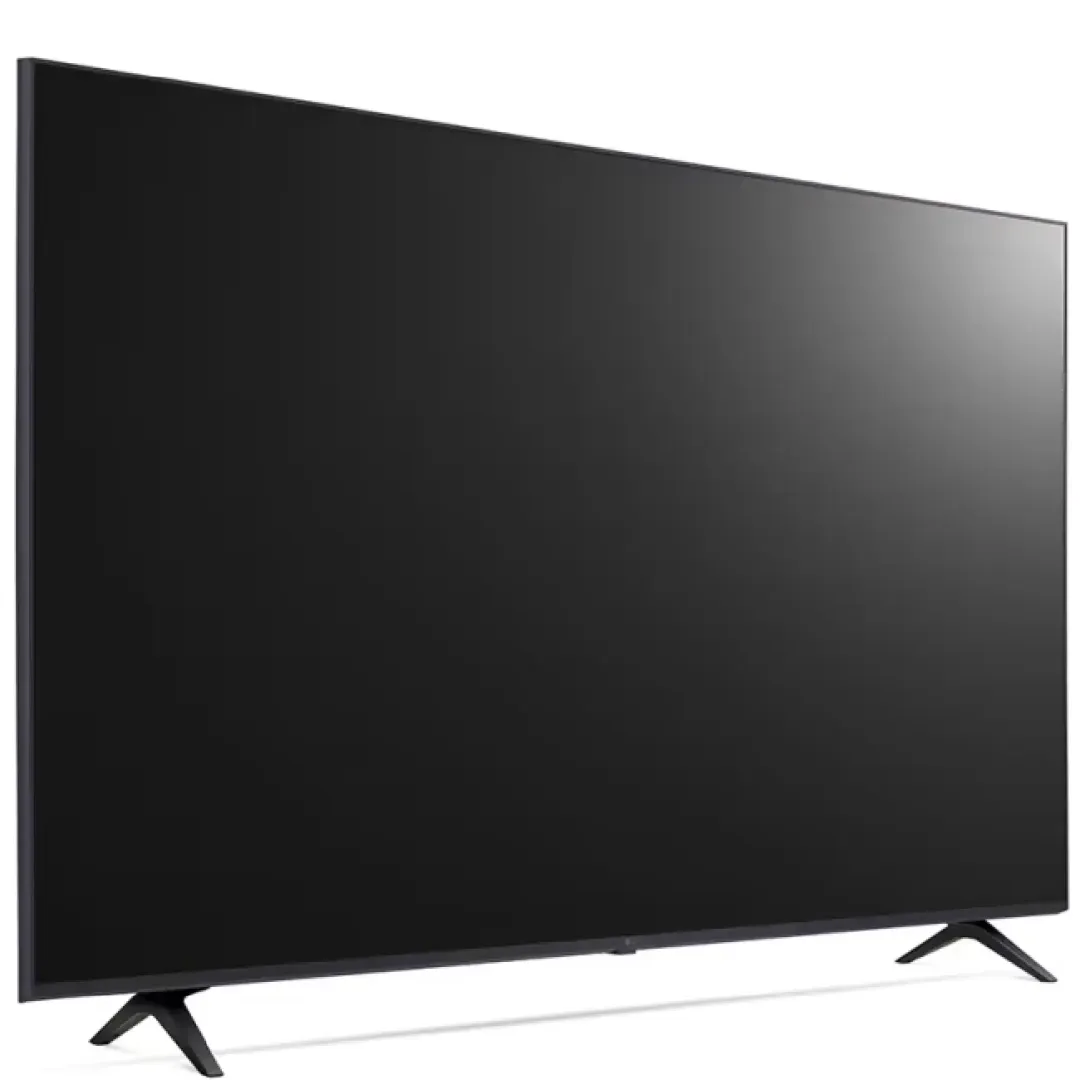 LG 65UT80006LA Smart Televizori