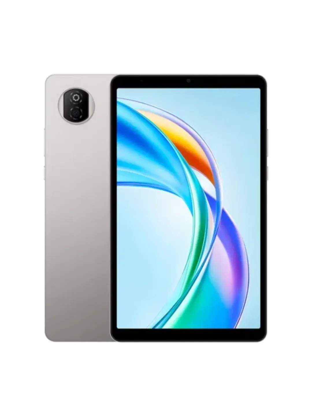 Planshet Honor Pad X7 LTE 4/128 GB, kulrang