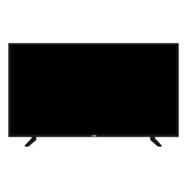 Televizor Artel YA32LH1600 32"