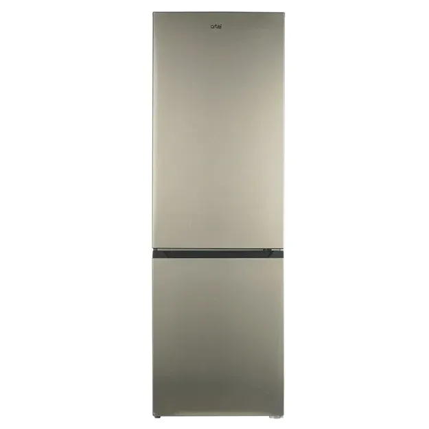 Muzlatgich Artel HD380RWENI Inox