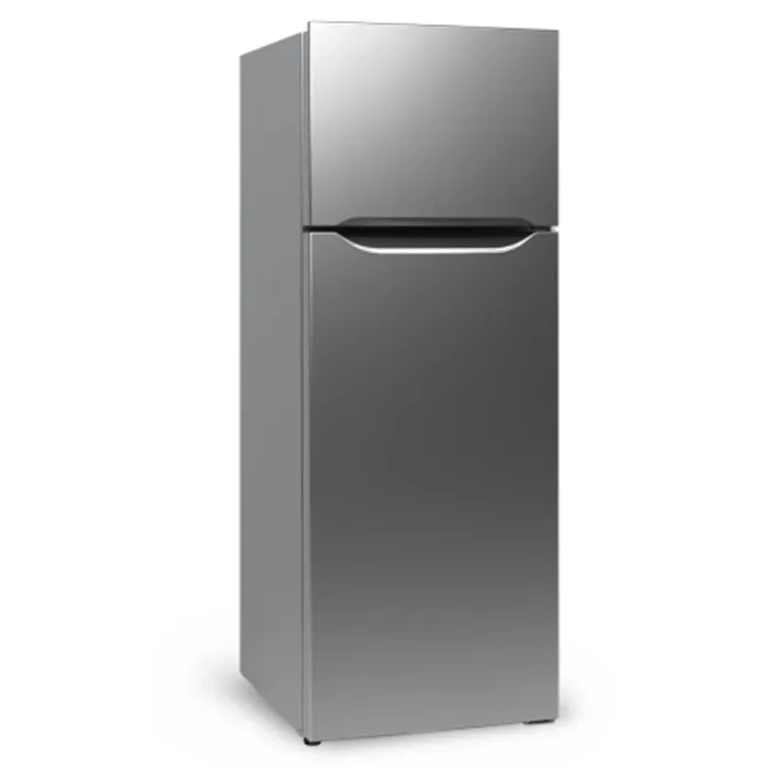 Artel HD 360 FWEN, Steel