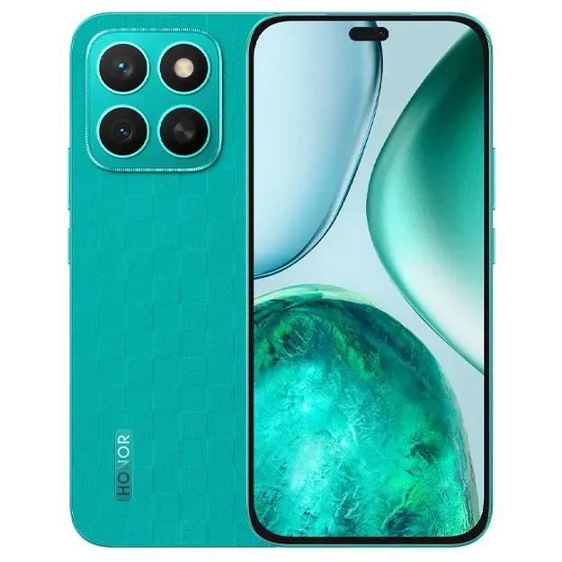 Honor X8c 8/256 GB Marrs Green