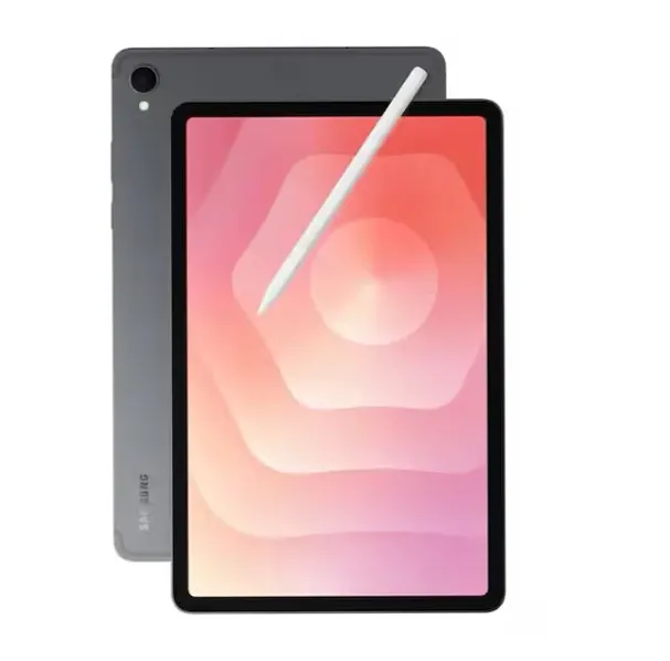 Samsung Galaxy Tab S11 Wi-fi 12/256GB