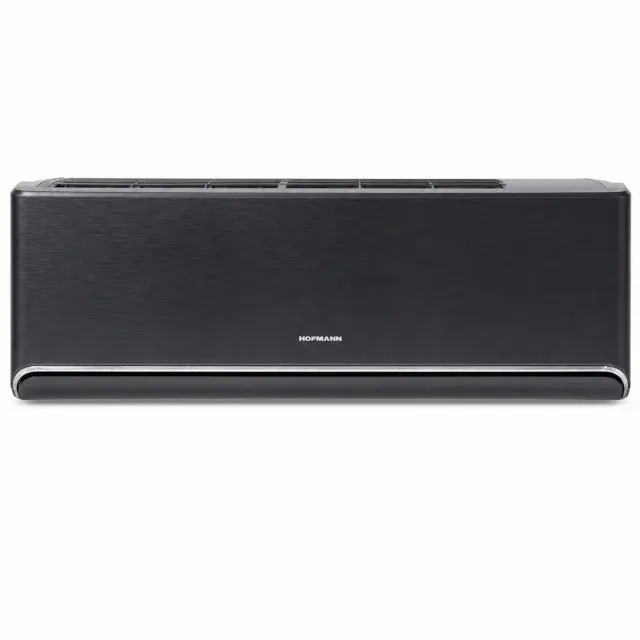Hofmann S-Class Black Inverter 18 konditsioneri