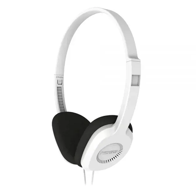 Quloqchinlar Koss KPH8W V2 RW