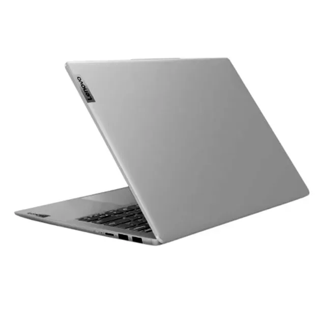 Lenovo IdeaPad Slim 5 14Q8X9 (83HL0028RM)