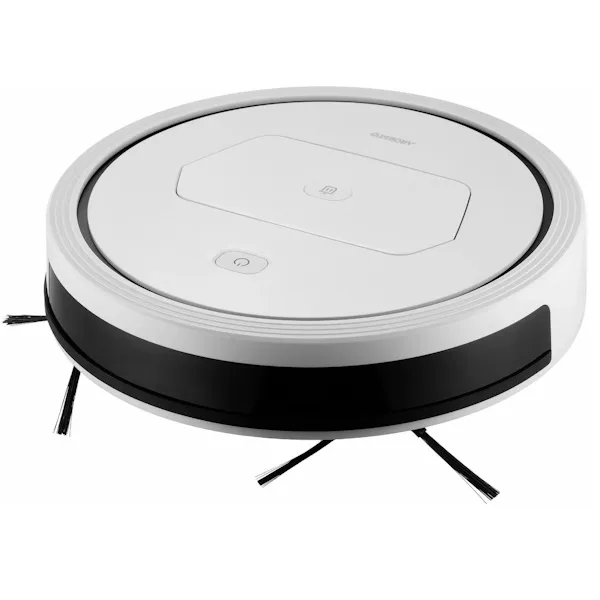Robot-changyutgich Ardesto RVC-S1300W White