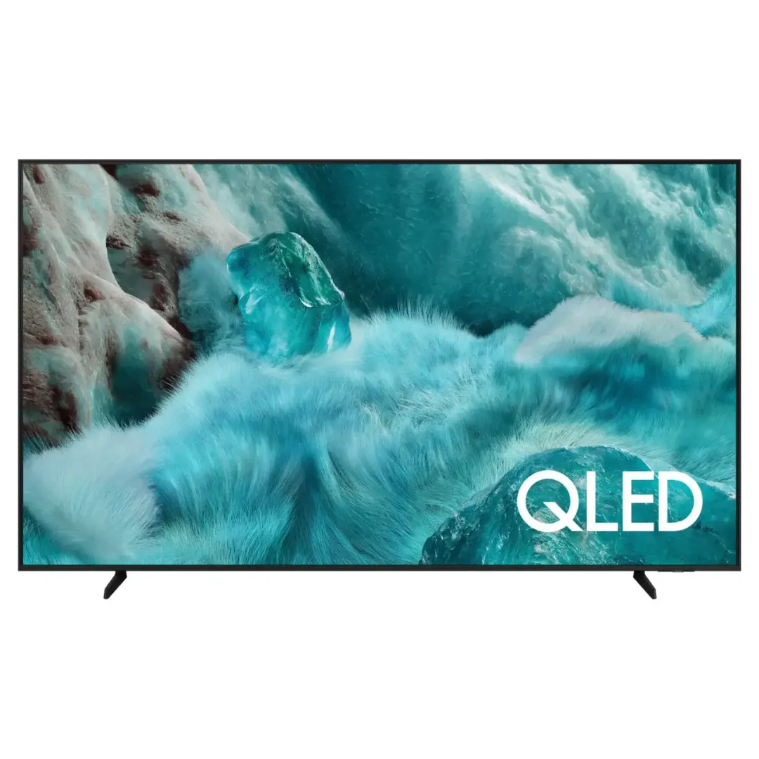 Televizor Samsung Vision AI QE50Q7FAAUXUZ