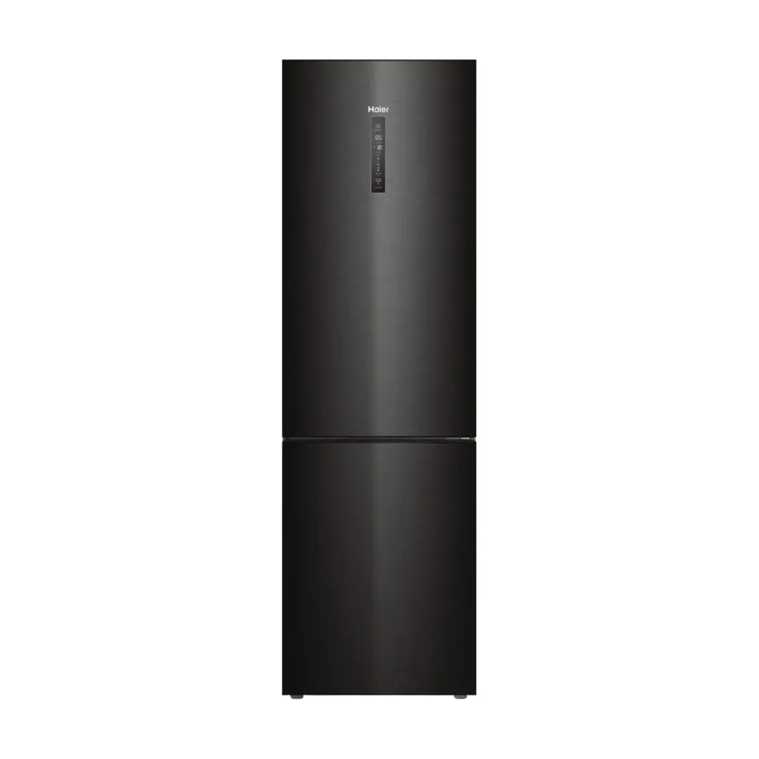 Haier C4F740CBXGU1 Muzlatgichi