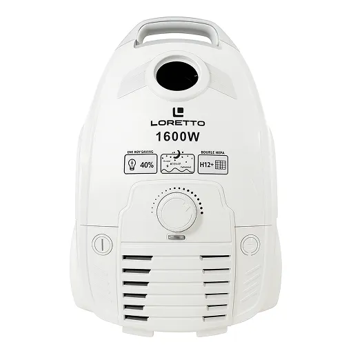 Changyutgich Loretto LVC-1602W, oq