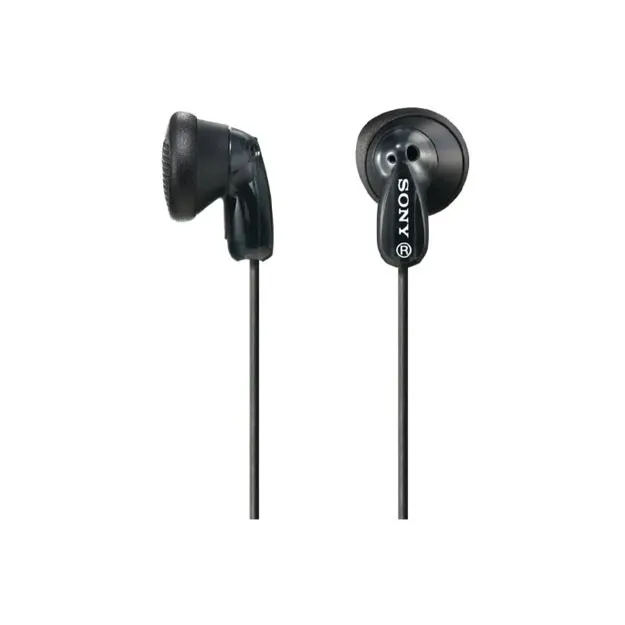 Sony MDR-E9LP, White