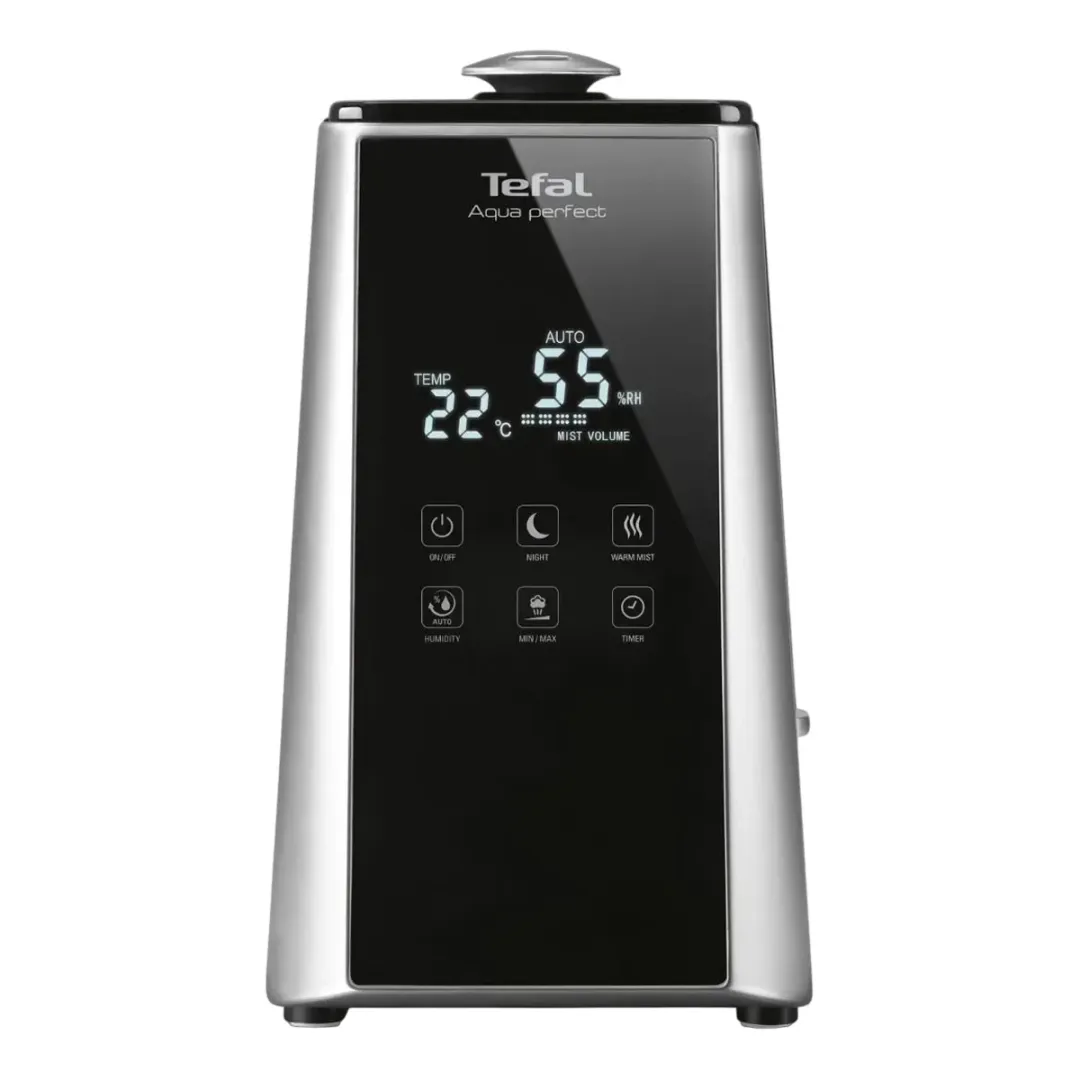 Tefal HD5236F0 Havo namlagichi